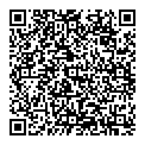 78612754029