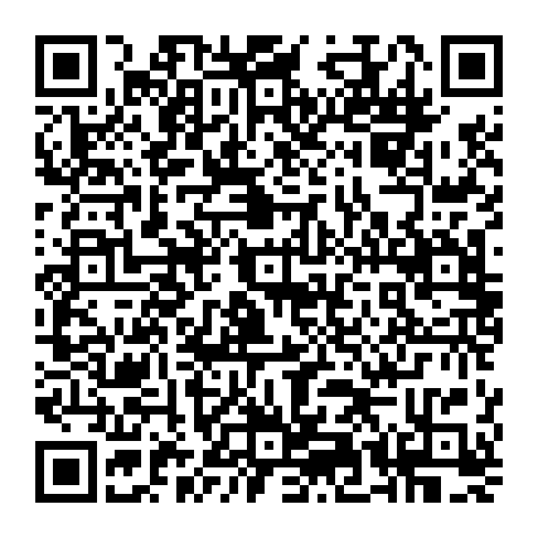 78612754032
