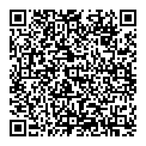 78612754037