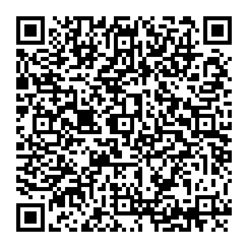 78612754042