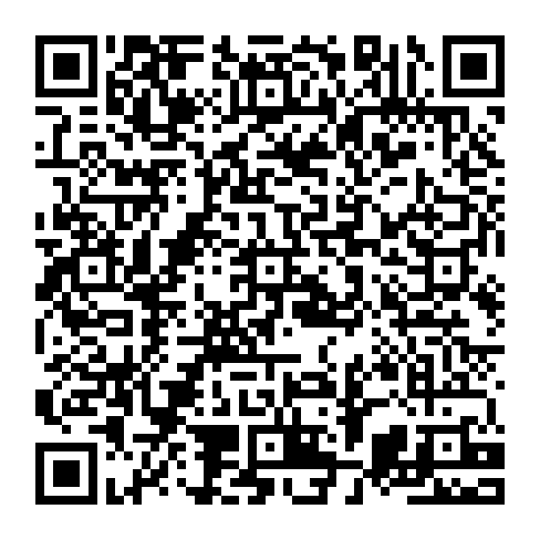 78612754045
