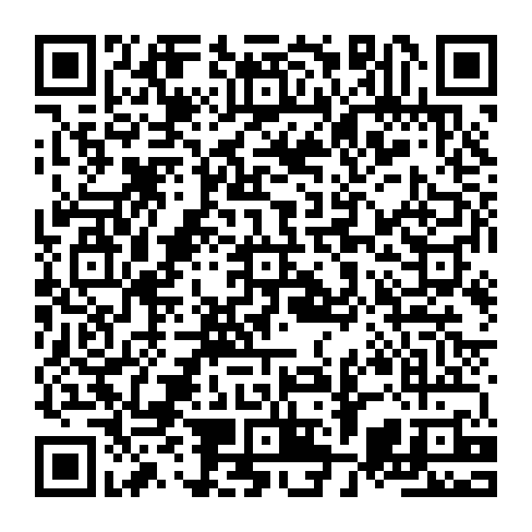 78612754049