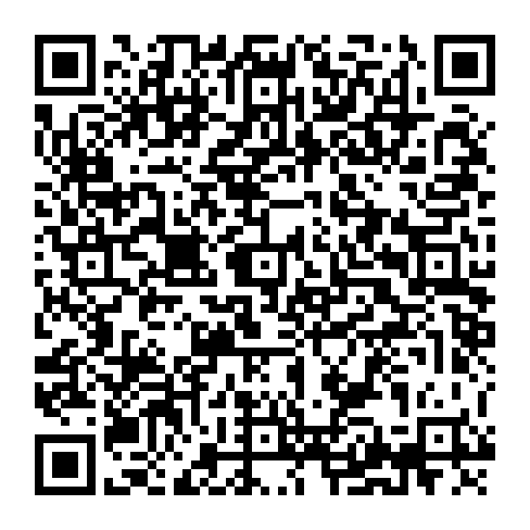 78612754052