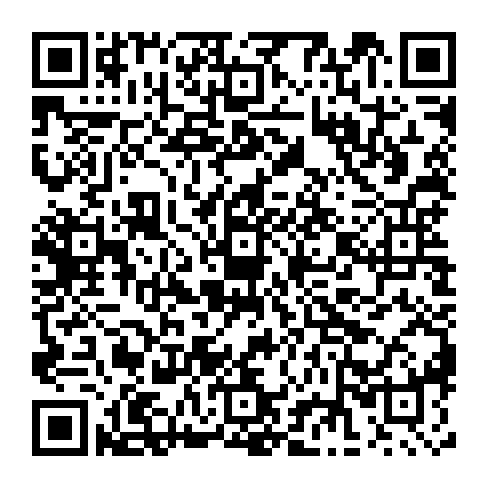 78612754053