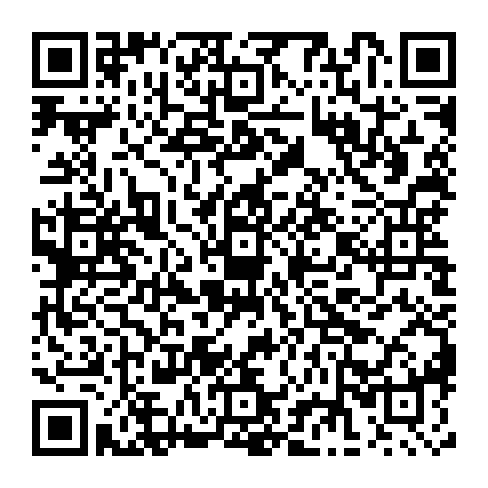 78612754054