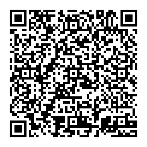 78612754058