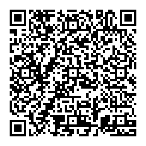 78612754059