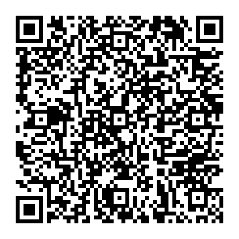 78612754067