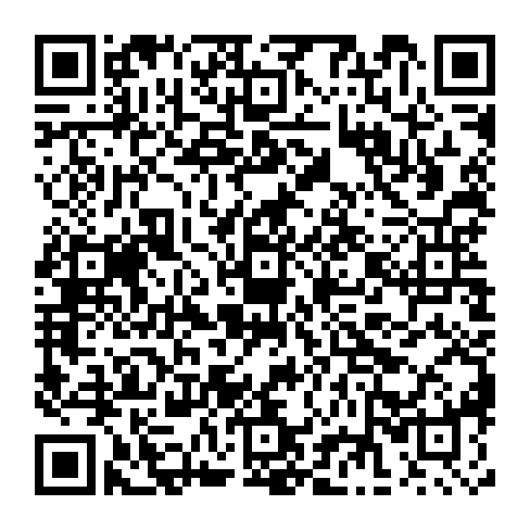 78612754068