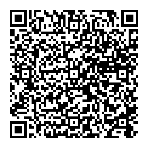 78612754070