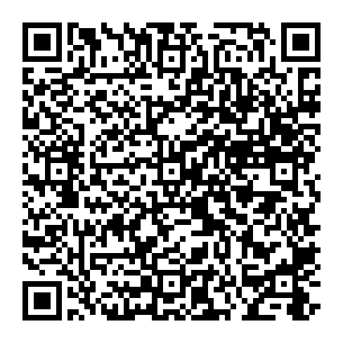 78612754083