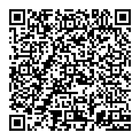 78612754088