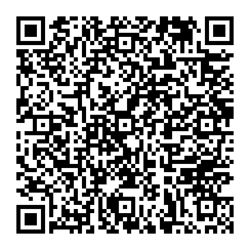 78612754089
