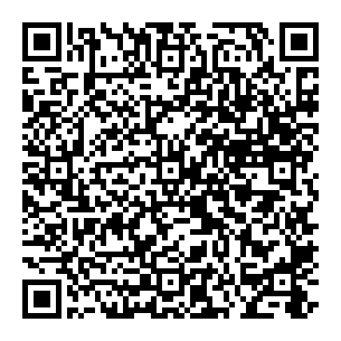 78612754092