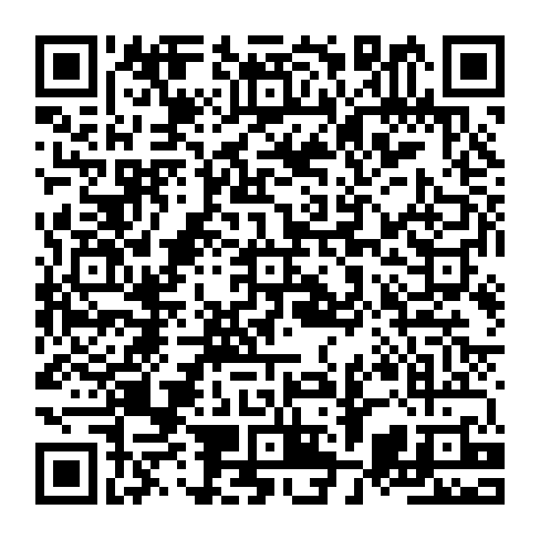 78612754094