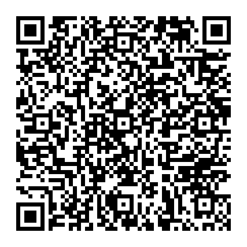 78612754096