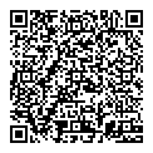 78612754097