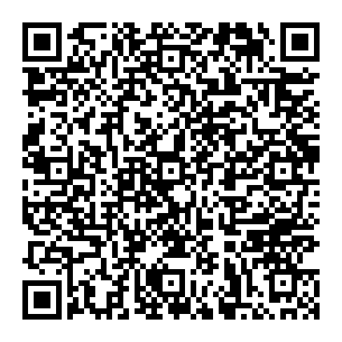 78612754098