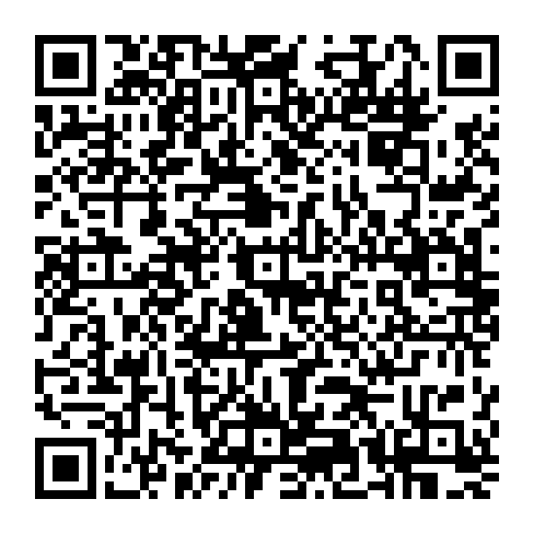 78612754100