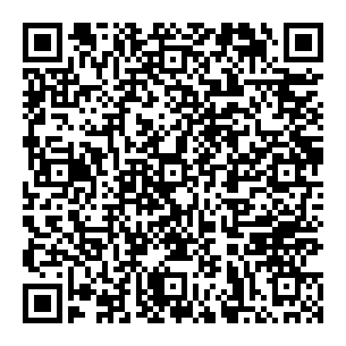 78612754102