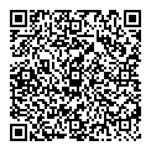78612754112