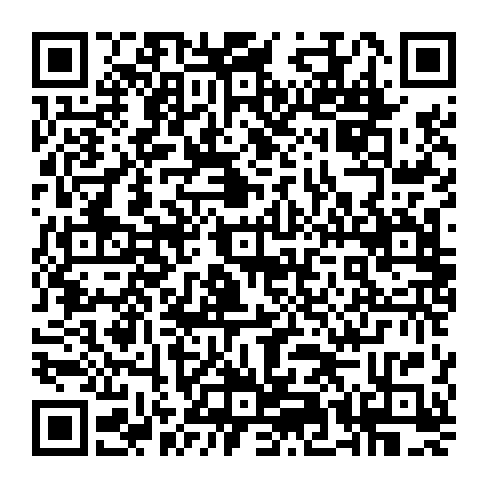 78612754116