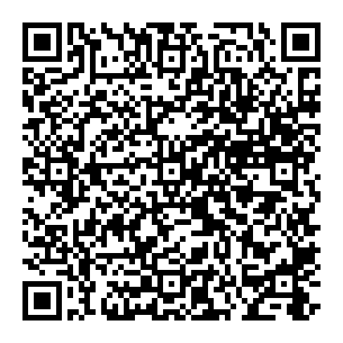 78612754141