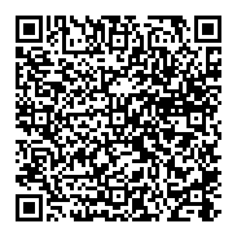 78612754146