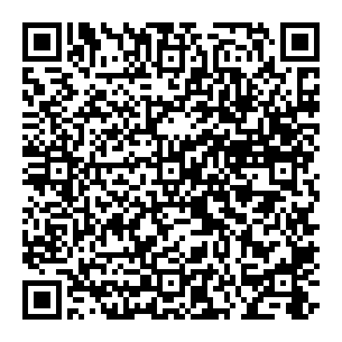 78612754159