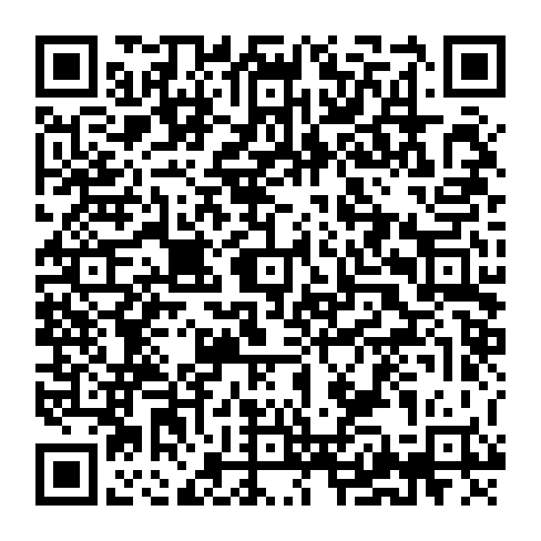 78612754170