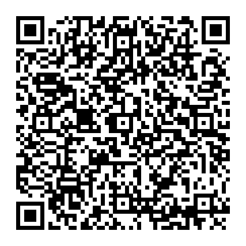 78612754174