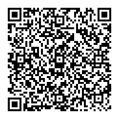 78612754180