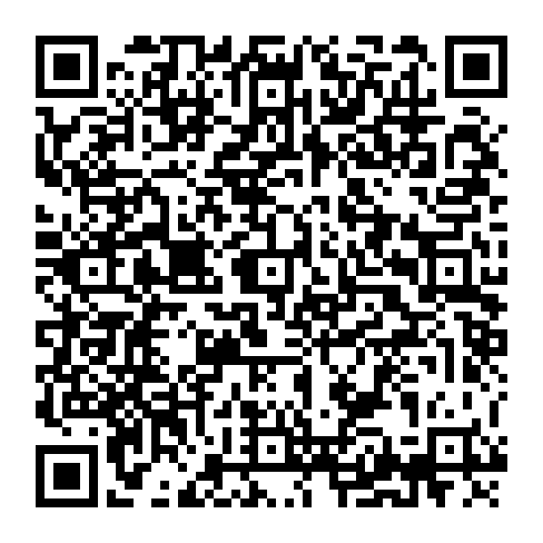 78612754226
