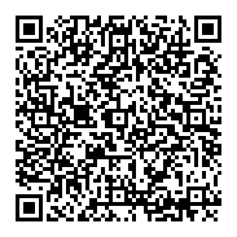 78612754228