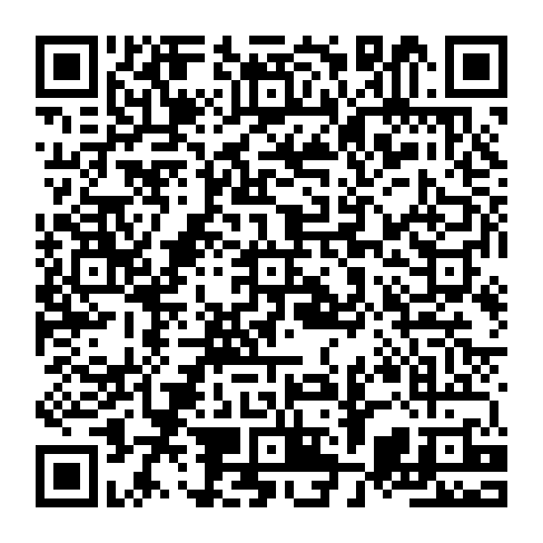 78612754234