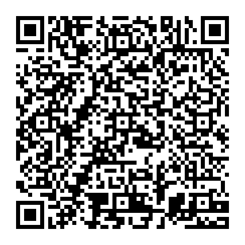 78612754237