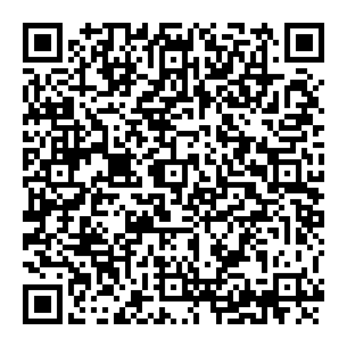78612754239