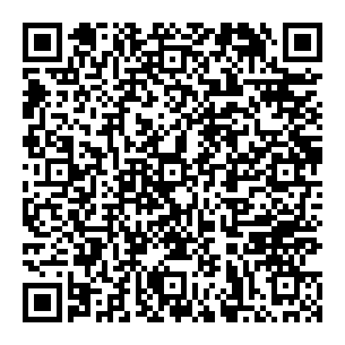 78612754251