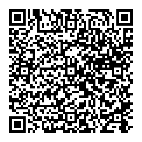 78612754284