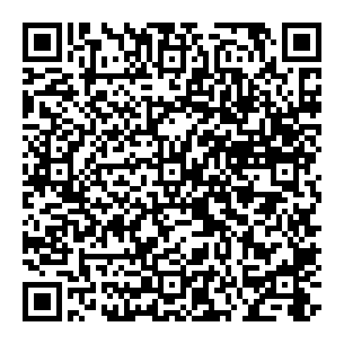78612754294