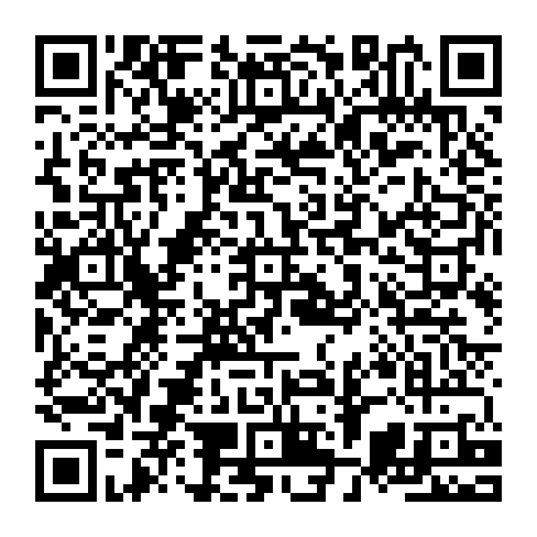 78612754295