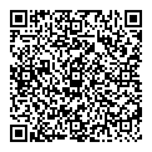 78612754298
