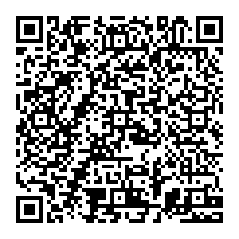78612754299