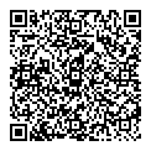 78612754314