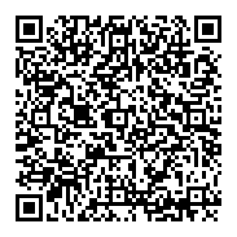 78612754325