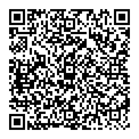 78612754348
