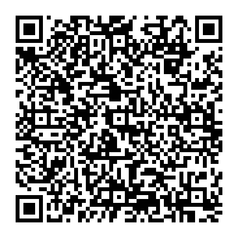 78612754350