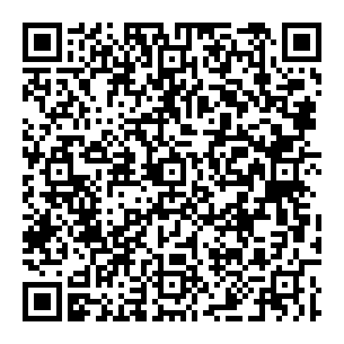 78612754355