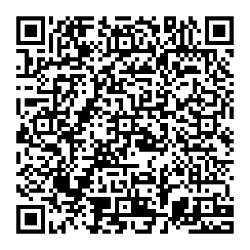 78612754376