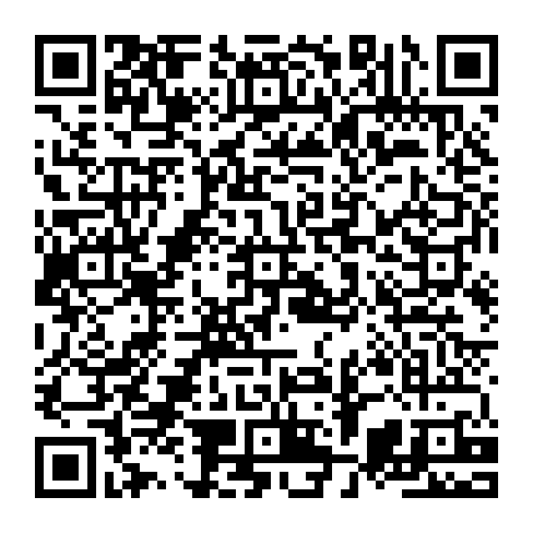 78612754377
